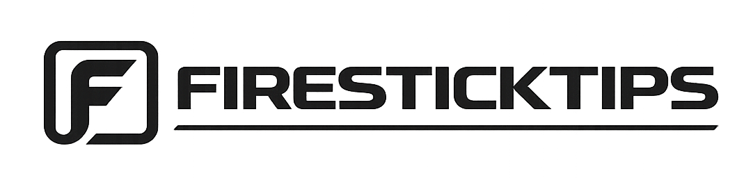 Firesticktips